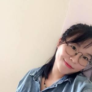 Meet your Posher, Yuchen